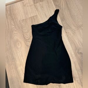 Abercrombie Travelers Dress